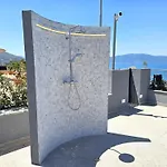 Feriehus La Terrazza Azzurra