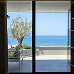 La Terrazza Azzurra *