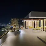 La Terrazza Azzurra Σπίτι διακοπών