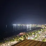 La Terrazza Azzurra *