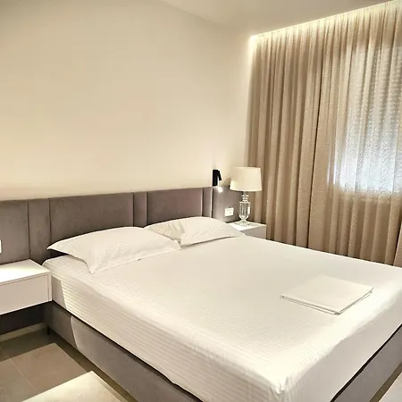 La Terrazza Azzurra Holiday home