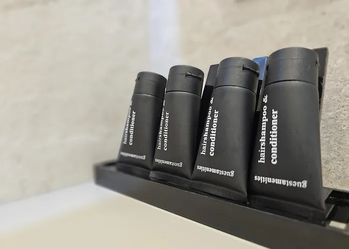 Casa vacanze La Terrazza Azzurra